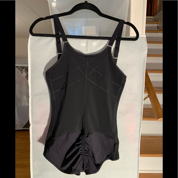 Shaperx Butt Lifter Body Shaper For Women With Front Hooks - Picture 11 of 14